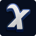 Winx96 Casino Review for Australian Players